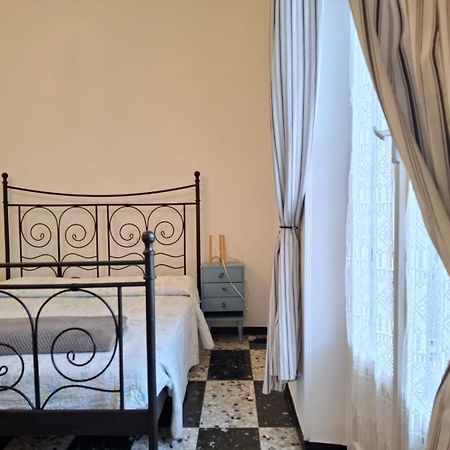 Spazioso Appartamento Vista Mare, ليفانتو المظهر الخارجي الصورة